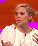 04-25-2015-GrahamNortonShow-115.jpg