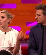 04-25-2015-GrahamNortonShow-120.jpg