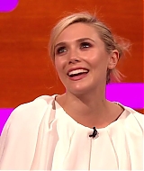 04-25-2015-GrahamNortonShow-121.jpg