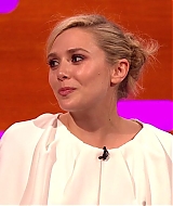 04-25-2015-GrahamNortonShow-122.jpg