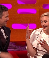 04-25-2015-GrahamNortonShow-125.jpg