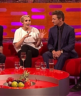 04-25-2015-GrahamNortonShow-127.jpg