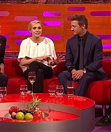 04-25-2015-GrahamNortonShow-128.jpg