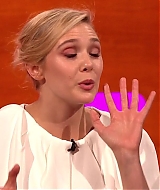 04-25-2015-GrahamNortonShow-129.jpg