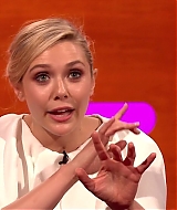 04-25-2015-GrahamNortonShow-131.jpg