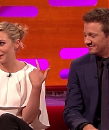 04-25-2015-GrahamNortonShow-133.jpg