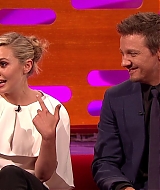 04-25-2015-GrahamNortonShow-134.jpg