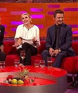 04-25-2015-GrahamNortonShow-136.jpg