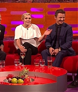 04-25-2015-GrahamNortonShow-137.jpg