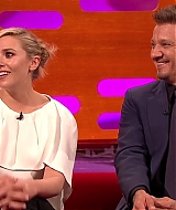 04-25-2015-GrahamNortonShow-139.jpg