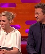 04-25-2015-GrahamNortonShow-141.jpg