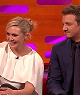 04-25-2015-GrahamNortonShow-142.jpg