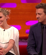 04-25-2015-GrahamNortonShow-143.jpg