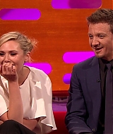 04-25-2015-GrahamNortonShow-145.jpg