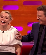 04-25-2015-GrahamNortonShow-148.jpg