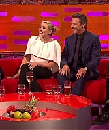 04-25-2015-GrahamNortonShow-149.jpg