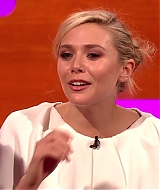 04-25-2015-GrahamNortonShow-150.jpg