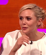 04-25-2015-GrahamNortonShow-151.jpg