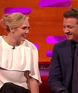 04-25-2015-GrahamNortonShow-153.jpg