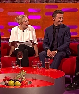 04-25-2015-GrahamNortonShow-154.jpg