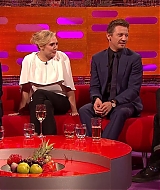 04-25-2015-GrahamNortonShow-155.jpg