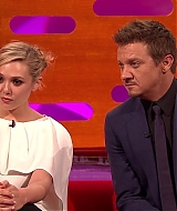 04-25-2015-GrahamNortonShow-158.jpg