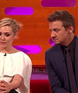 04-25-2015-GrahamNortonShow-159.jpg