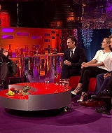 04-25-2015-GrahamNortonShow-160.jpg