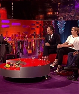 04-25-2015-GrahamNortonShow-161.jpg