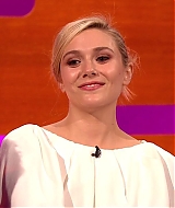 04-25-2015-GrahamNortonShow-162.jpg