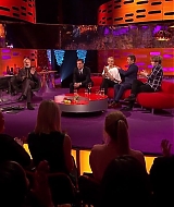 04-25-2015-GrahamNortonShow-163.jpg