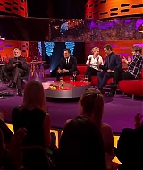 04-25-2015-GrahamNortonShow-164.jpg