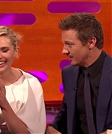 04-25-2015-GrahamNortonShow-165.jpg