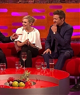 04-25-2015-GrahamNortonShow-168.jpg