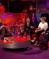 04-25-2015-GrahamNortonShow-169.jpg