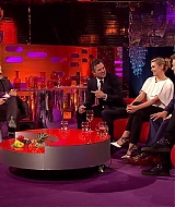 04-25-2015-GrahamNortonShow-170.jpg