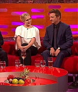 04-25-2015-GrahamNortonShow-171.jpg