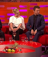 04-25-2015-GrahamNortonShow-172.jpg