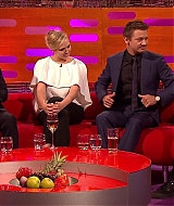 04-25-2015-GrahamNortonShow-173.jpg