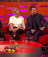 04-25-2015-GrahamNortonShow-174.jpg