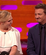 04-25-2015-GrahamNortonShow-175.jpg