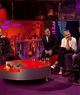 04-25-2015-GrahamNortonShow-176.jpg