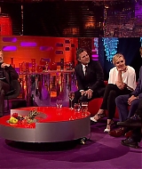 04-25-2015-GrahamNortonShow-177.jpg