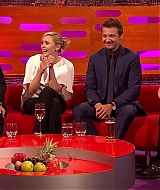 04-25-2015-GrahamNortonShow-178.jpg