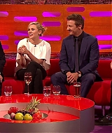 04-25-2015-GrahamNortonShow-179.jpg