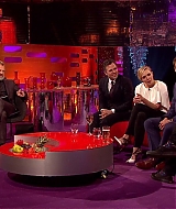 04-25-2015-GrahamNortonShow-180.jpg