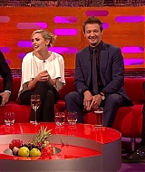 04-25-2015-GrahamNortonShow-182.jpg