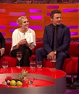 04-25-2015-GrahamNortonShow-183.jpg