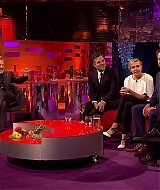 04-25-2015-GrahamNortonShow-184.jpg