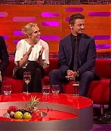 04-25-2015-GrahamNortonShow-185.jpg